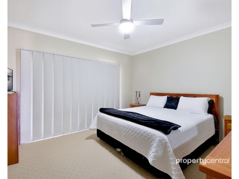 32 Grassmere Avenue, South Penrith NSW 2750