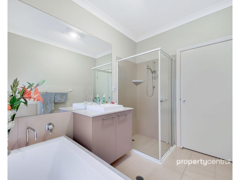 32 Grassmere Avenue, South Penrith NSW 2750