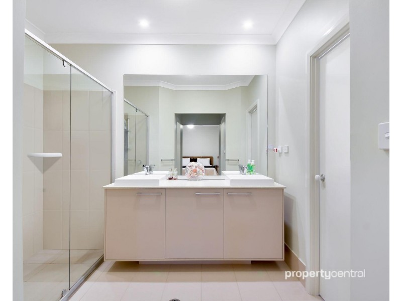 32 Grassmere Avenue, South Penrith NSW 2750