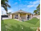 32 Grassmere Avenue, South Penrith NSW 2750