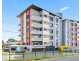 14/5 Lethbridge Street, Penrith NSW 2750