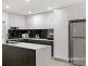 14/5 Lethbridge Street, Penrith NSW 2750
