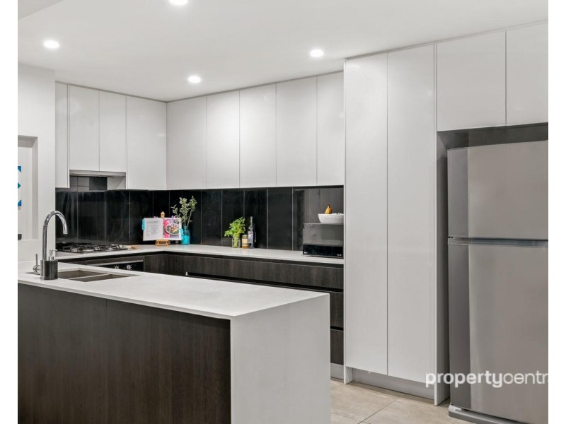 14/5 Lethbridge Street, Penrith NSW 2750