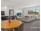 14/5 Lethbridge Street, Penrith NSW 2750