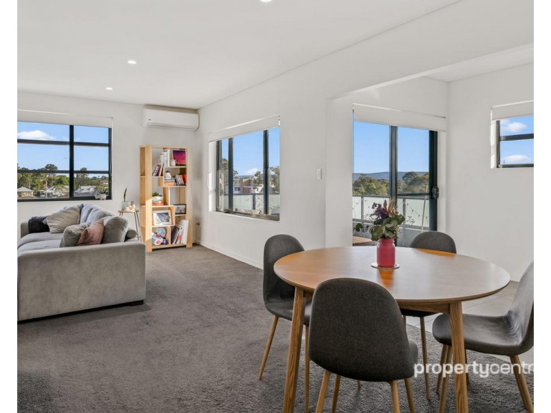 14/5 Lethbridge Street, Penrith NSW 2750