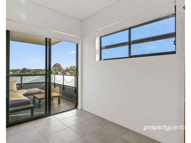 14/5 Lethbridge Street, Penrith NSW 2750