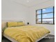 14/5 Lethbridge Street, Penrith NSW 2750