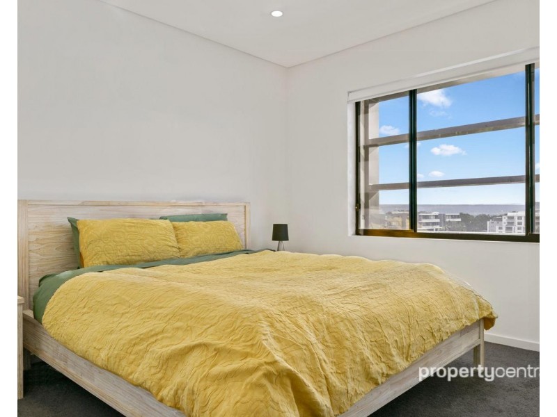 14/5 Lethbridge Street, Penrith NSW 2750