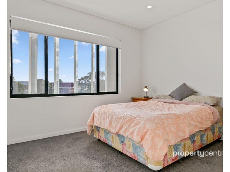 14/5 Lethbridge Street, Penrith NSW 2750