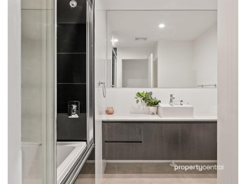 14/5 Lethbridge Street, Penrith NSW 2750