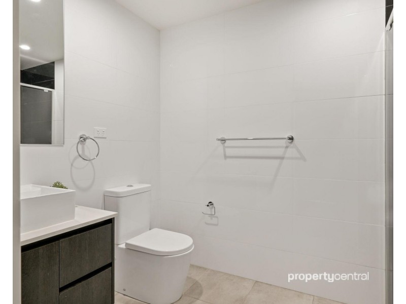 14/5 Lethbridge Street, Penrith NSW 2750