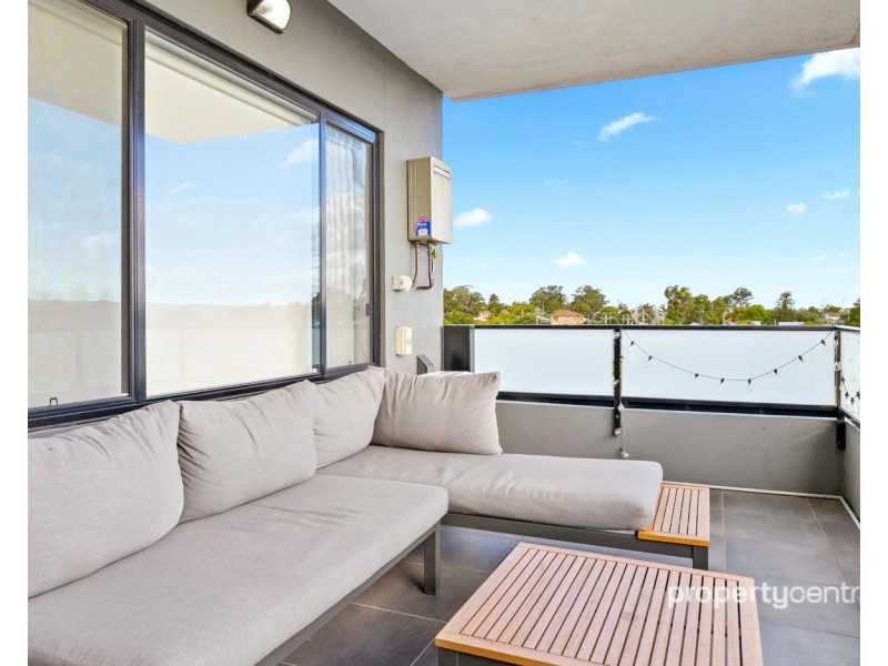 14/5 Lethbridge Street, Penrith NSW 2750