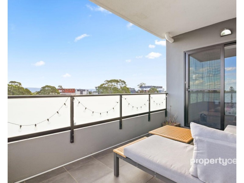 14/5 Lethbridge Street, Penrith NSW 2750