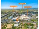 14/5 Lethbridge Street, Penrith NSW 2750
