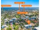 14/5 Lethbridge Street, Penrith NSW 2750