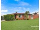 94 Barry Street, Cambridge Park NSW 2747