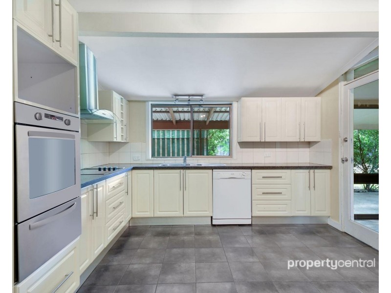 94 Barry Street, Cambridge Park NSW 2747