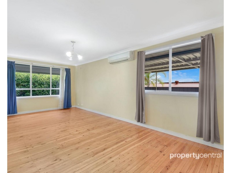 94 Barry Street, Cambridge Park NSW 2747