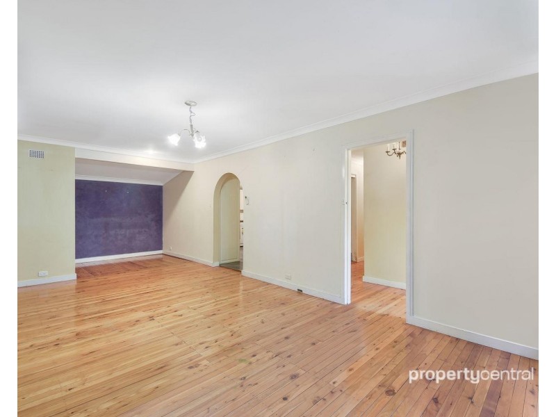 94 Barry Street, Cambridge Park NSW 2747