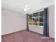 94 Barry Street, Cambridge Park NSW 2747