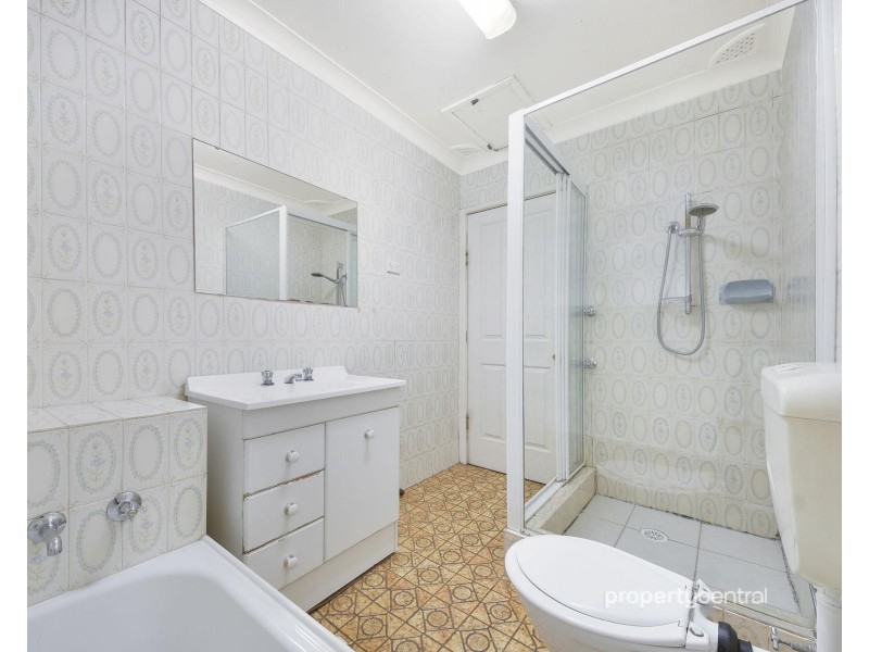 94 Barry Street, Cambridge Park NSW 2747