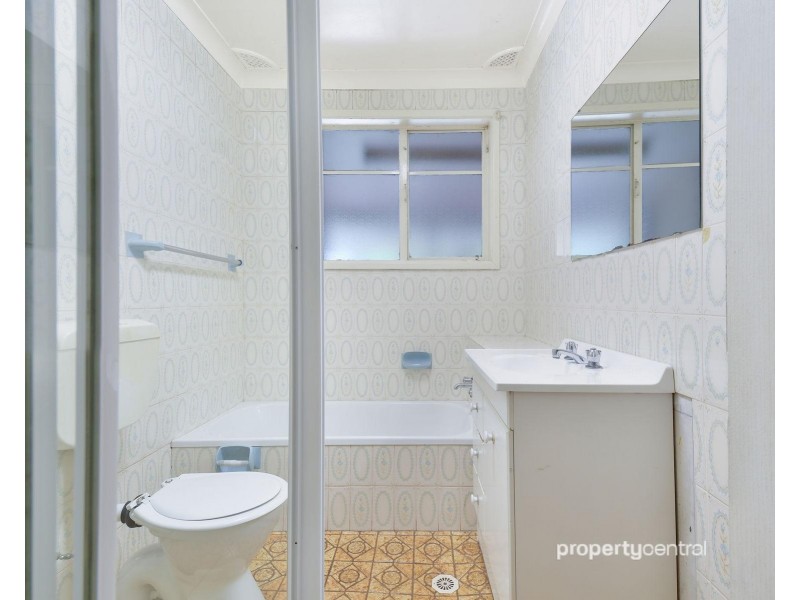 94 Barry Street, Cambridge Park NSW 2747