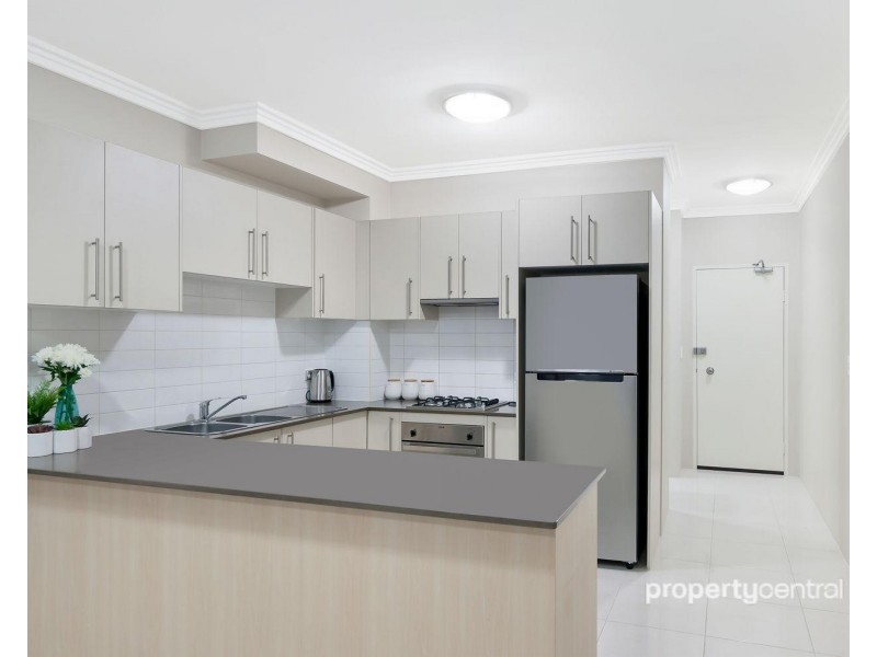 2/14-16 Regentville Road, Jamisontown NSW 2750
