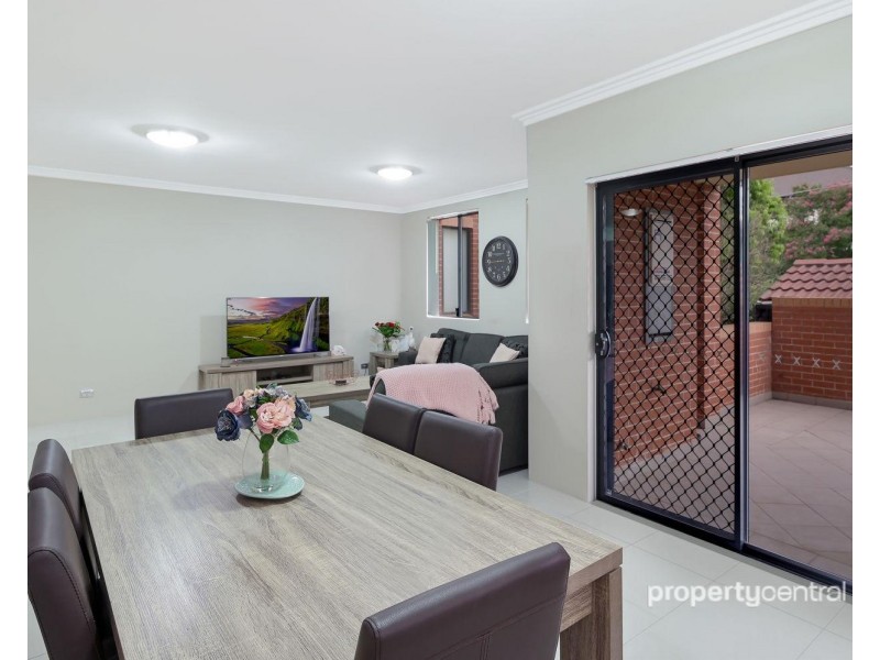 2/14-16 Regentville Road, Jamisontown NSW 2750