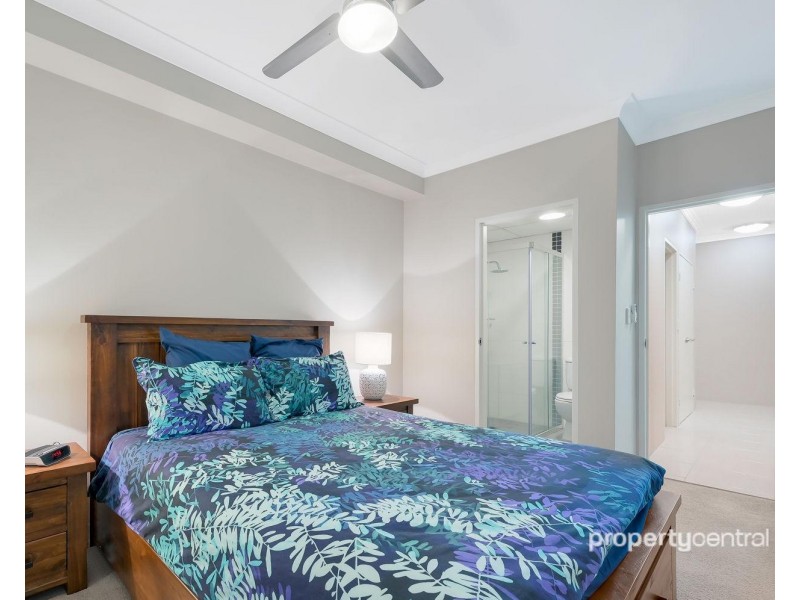 2/14-16 Regentville Road, Jamisontown NSW 2750