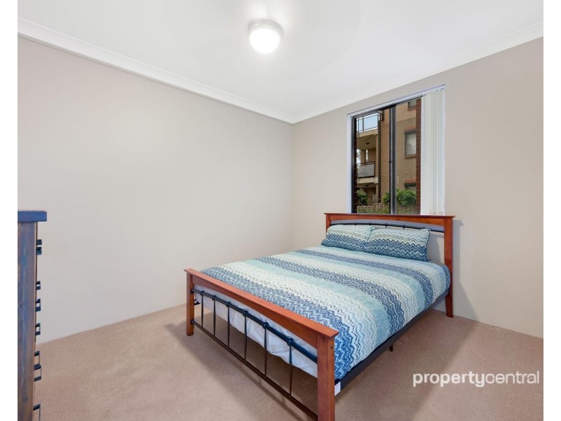 2/14-16 Regentville Road, Jamisontown NSW 2750