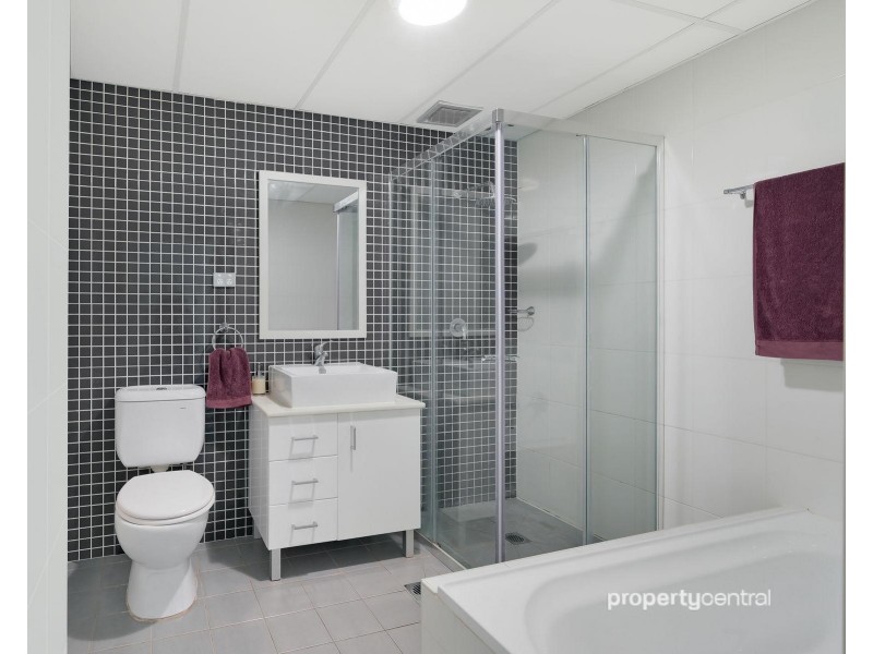 2/14-16 Regentville Road, Jamisontown NSW 2750