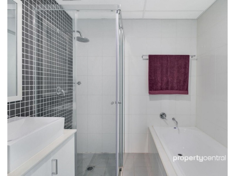 2/14-16 Regentville Road, Jamisontown NSW 2750