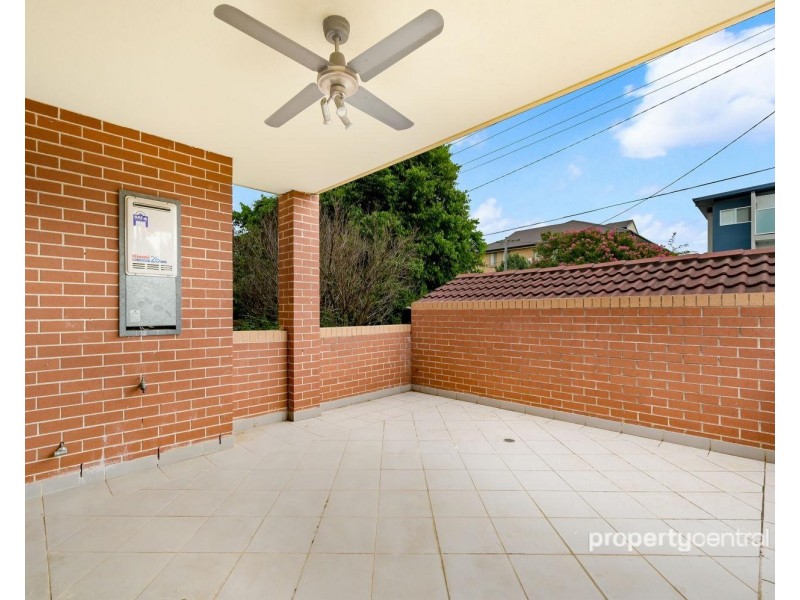 2/14-16 Regentville Road, Jamisontown NSW 2750