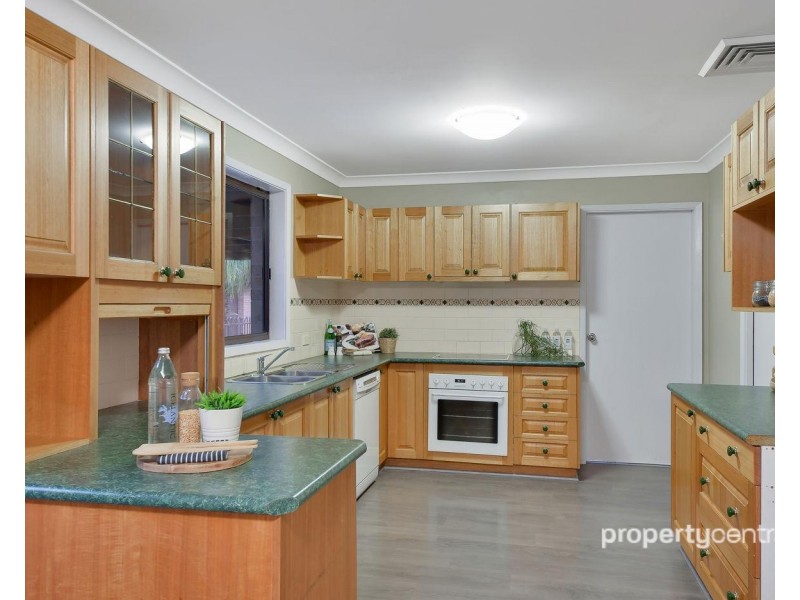 13 Semaan Street, Werrington NSW 2747