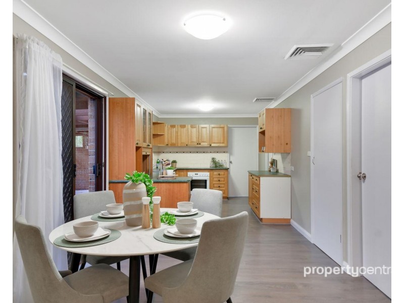 13 Semaan Street, Werrington NSW 2747