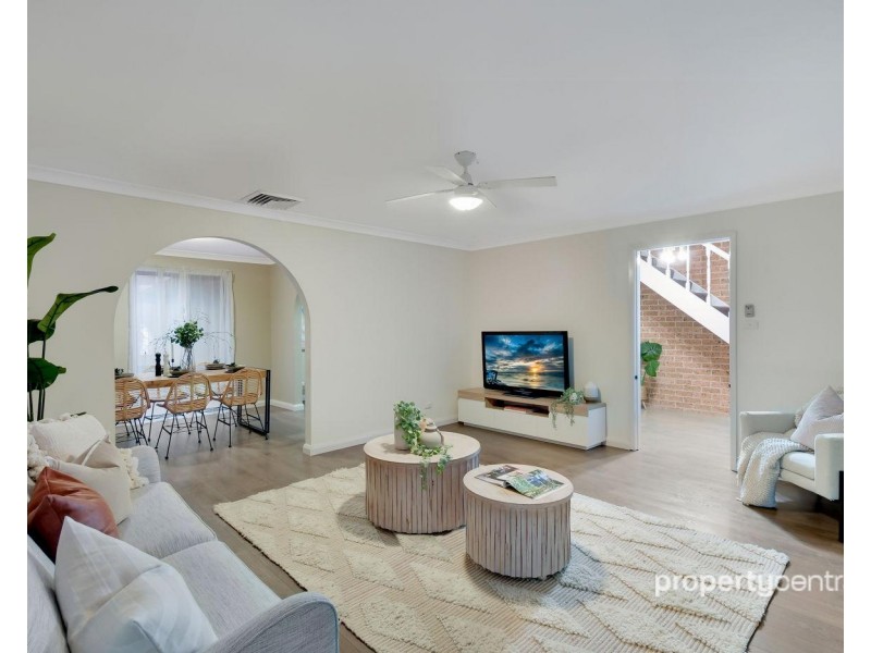 13 Semaan Street, Werrington NSW 2747