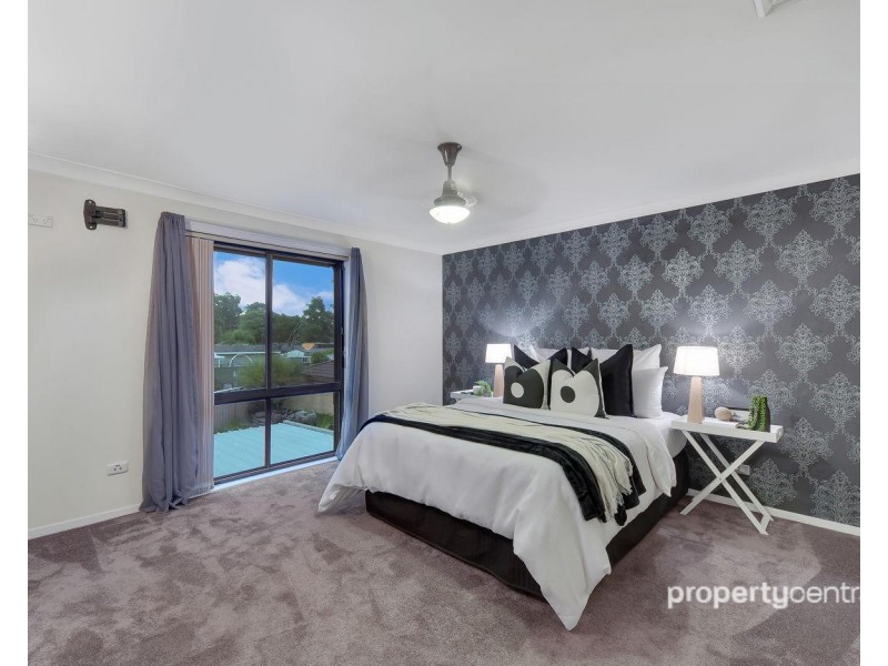 13 Semaan Street, Werrington NSW 2747