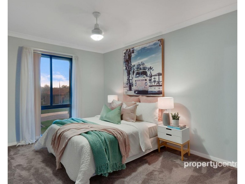 13 Semaan Street, Werrington NSW 2747