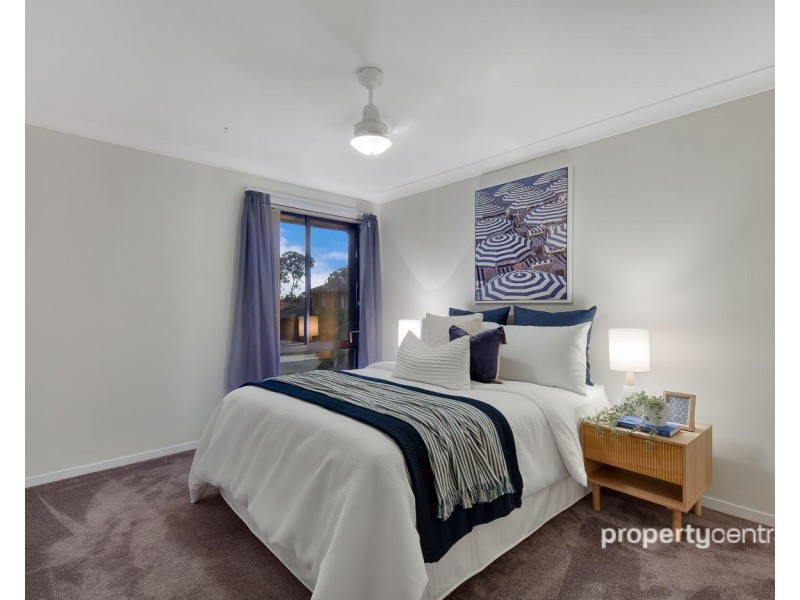 13 Semaan Street, Werrington NSW 2747