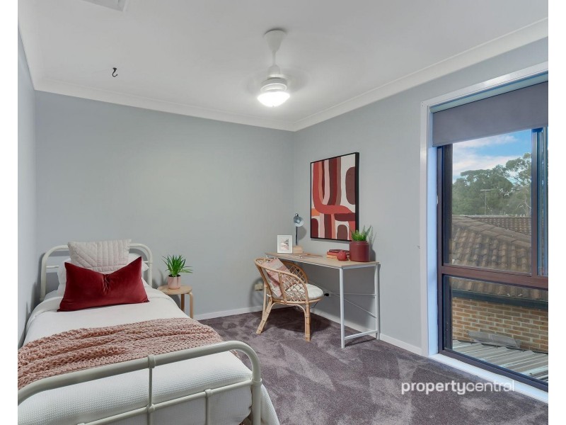 13 Semaan Street, Werrington NSW 2747