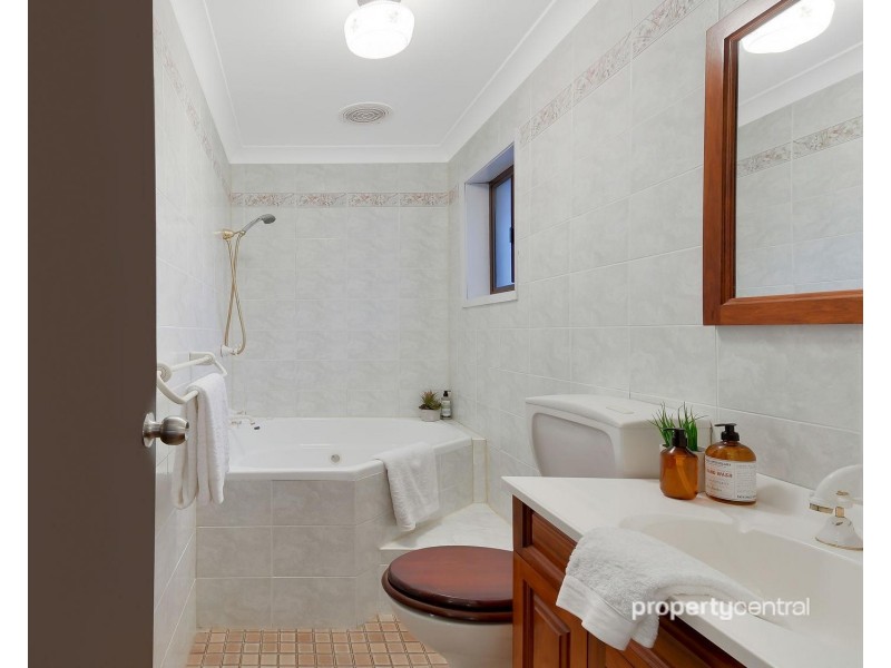 13 Semaan Street, Werrington NSW 2747