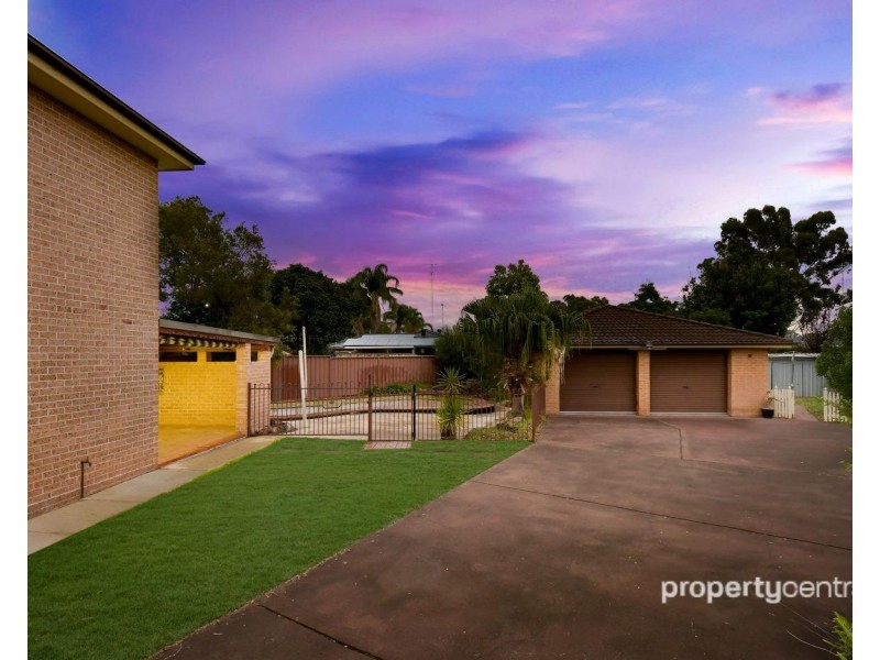 13 Semaan Street, Werrington NSW 2747