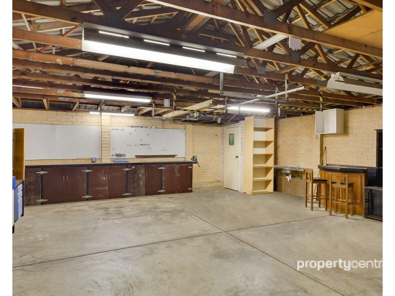 13 Semaan Street, Werrington NSW 2747