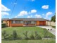 30 Racecourse Road, South Penrith NSW 2750
