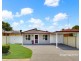 30 Racecourse Road, South Penrith NSW 2750