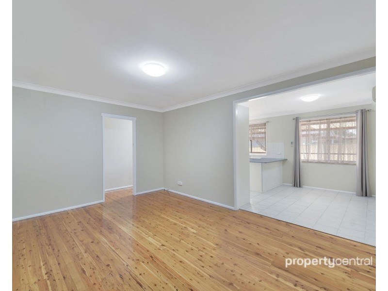 30 Racecourse Road, South Penrith NSW 2750