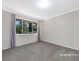 30 Racecourse Road, South Penrith NSW 2750