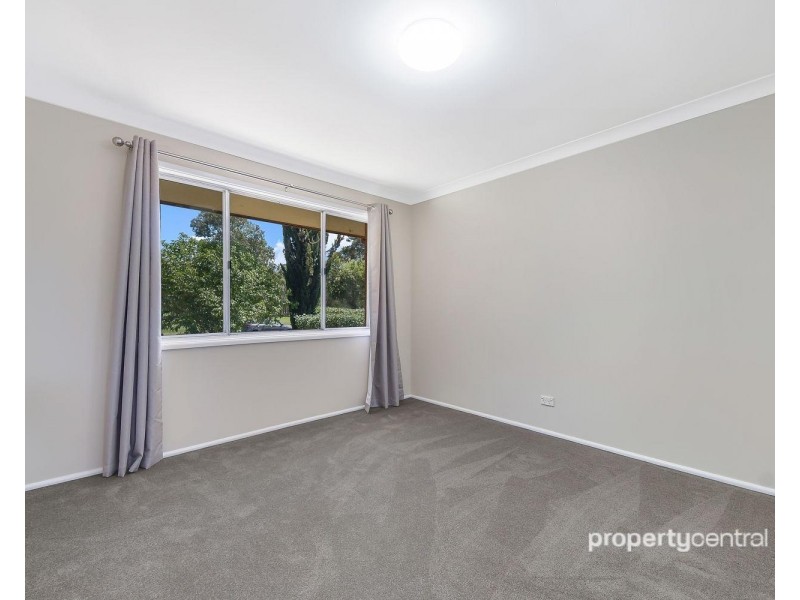30 Racecourse Road, South Penrith NSW 2750