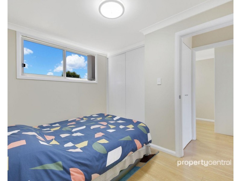 30 Racecourse Road, South Penrith NSW 2750