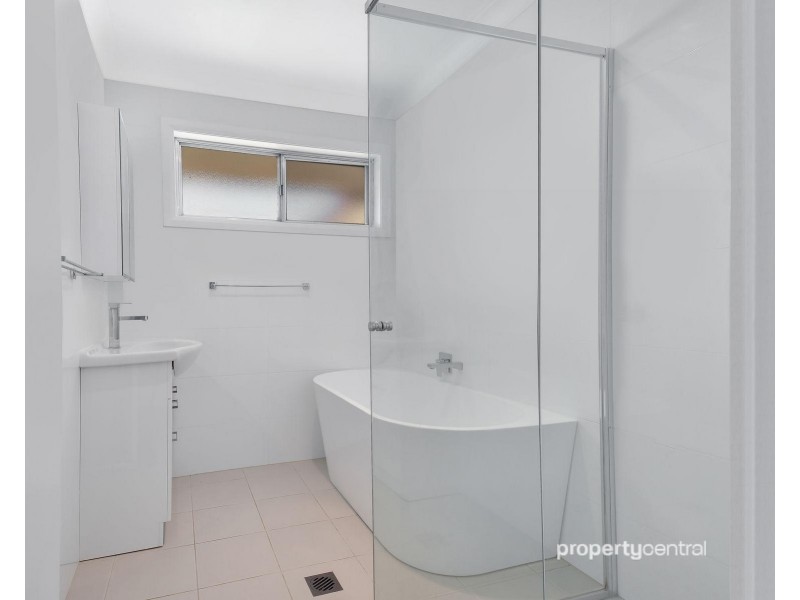 30 Racecourse Road, South Penrith NSW 2750